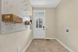 136 Fire House Road - Photo 28