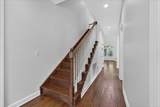 136 Fire House Road - Photo 29