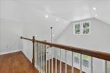 136 Fire House Road - Photo 30