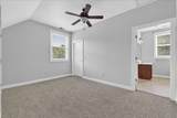 136 Fire House Road - Photo 31