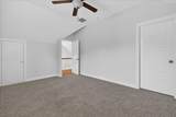 136 Fire House Road - Photo 32