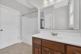 136 Fire House Road - Photo 33