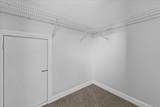 136 Fire House Road - Photo 34