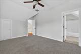 136 Fire House Road - Photo 36