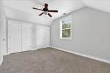 136 Fire House Road - Photo 37