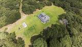 136 Fire House Road - Photo 40