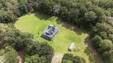 136 Fire House Road - Photo 41