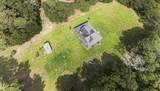 136 Fire House Road - Photo 42