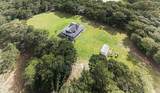 136 Fire House Road - Photo 43