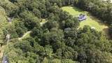 136 Fire House Road - Photo 44
