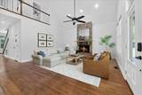 136 Fire House Road - Photo 6