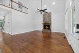 136 Fire House Road - Photo 7