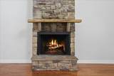 136 Fire House Road - Photo 8