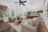 136 Fire House Road - Photo 9