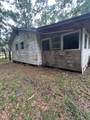 6144 Smith Road - Photo 10