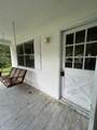 6144 Smith Road - Photo 11