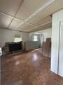 6144 Smith Road - Photo 12