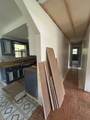 6144 Smith Road - Photo 13