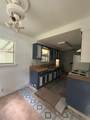 6144 Smith Road - Photo 14