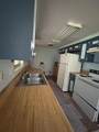 6144 Smith Road - Photo 15