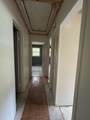 6144 Smith Road - Photo 16