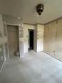 6144 Smith Road - Photo 17
