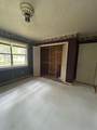 6144 Smith Road - Photo 18