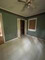 6144 Smith Road - Photo 19