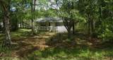 6144 Smith Road - Photo 2
