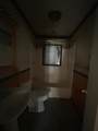 6144 Smith Road - Photo 20