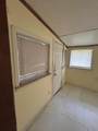 6144 Smith Road - Photo 22