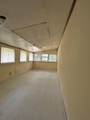 6144 Smith Road - Photo 23