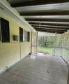 6144 Smith Road - Photo 24