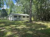 6144 Smith Road - Photo 3