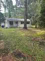 6144 Smith Road - Photo 4
