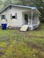 6144 Smith Road - Photo 5