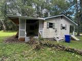 6144 Smith Road - Photo 6