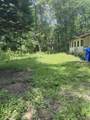 6144 Smith Road - Photo 7