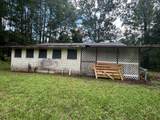 6144 Smith Road - Photo 8