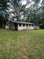 6144 Smith Road - Photo 9