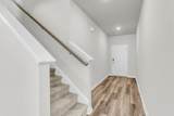 118 Scout Drive - Photo 6