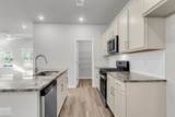 118 Scout Drive - Photo 9