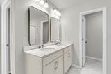 303 Clipper Court - Photo 28
