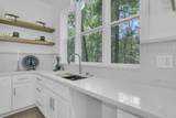 581 Flannery Place - Photo 17