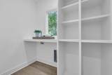 581 Flannery Place - Photo 20