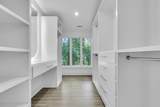 581 Flannery Place - Photo 25