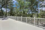 581 Flannery Place - Photo 26