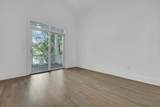 581 Flannery Place - Photo 30