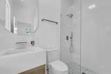 581 Flannery Place - Photo 32