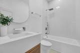 581 Flannery Place - Photo 34